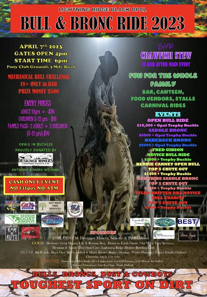 2023 Lightning Ridge Bull & Bronc Ride Event Flyer.jpg