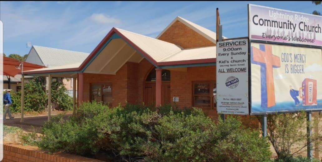 Lightning Ridge Community Church.jpg