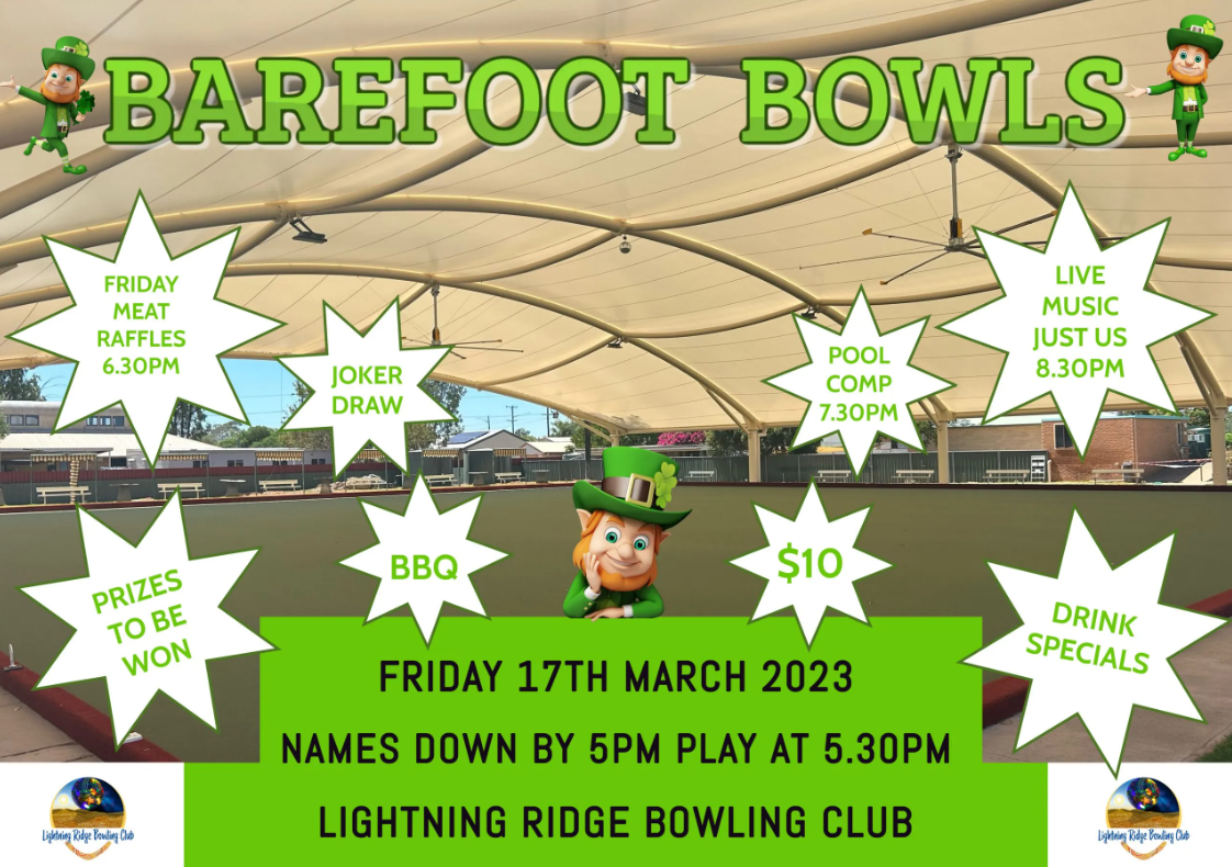 barefoot-bowls-lightning-ridge-region