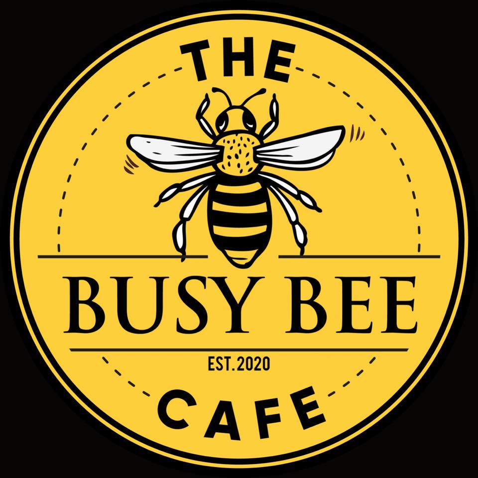 the-busy-bee-cafe-catering-lightning-ridge-region