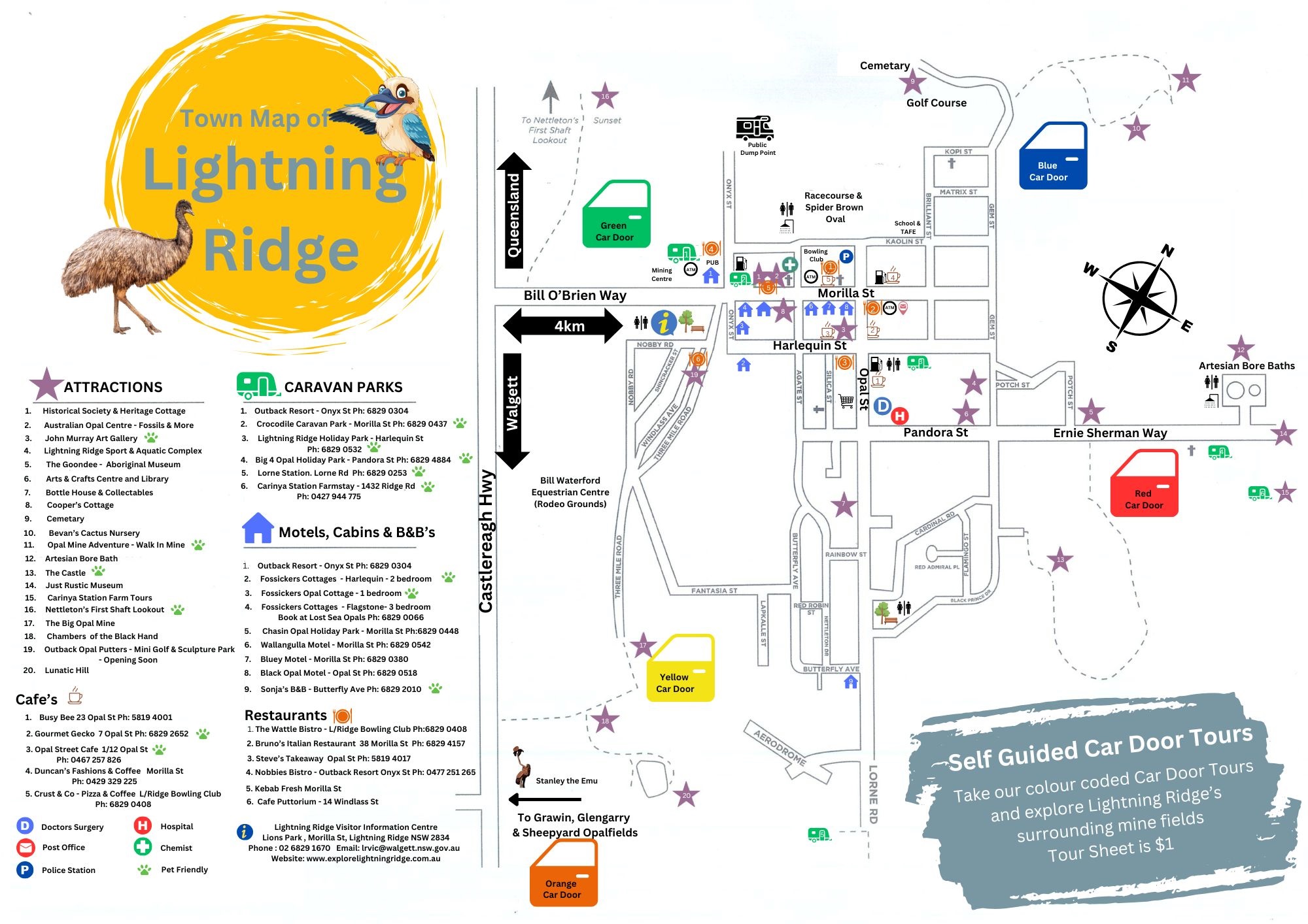 Lightning Ridge Map Update.jpg