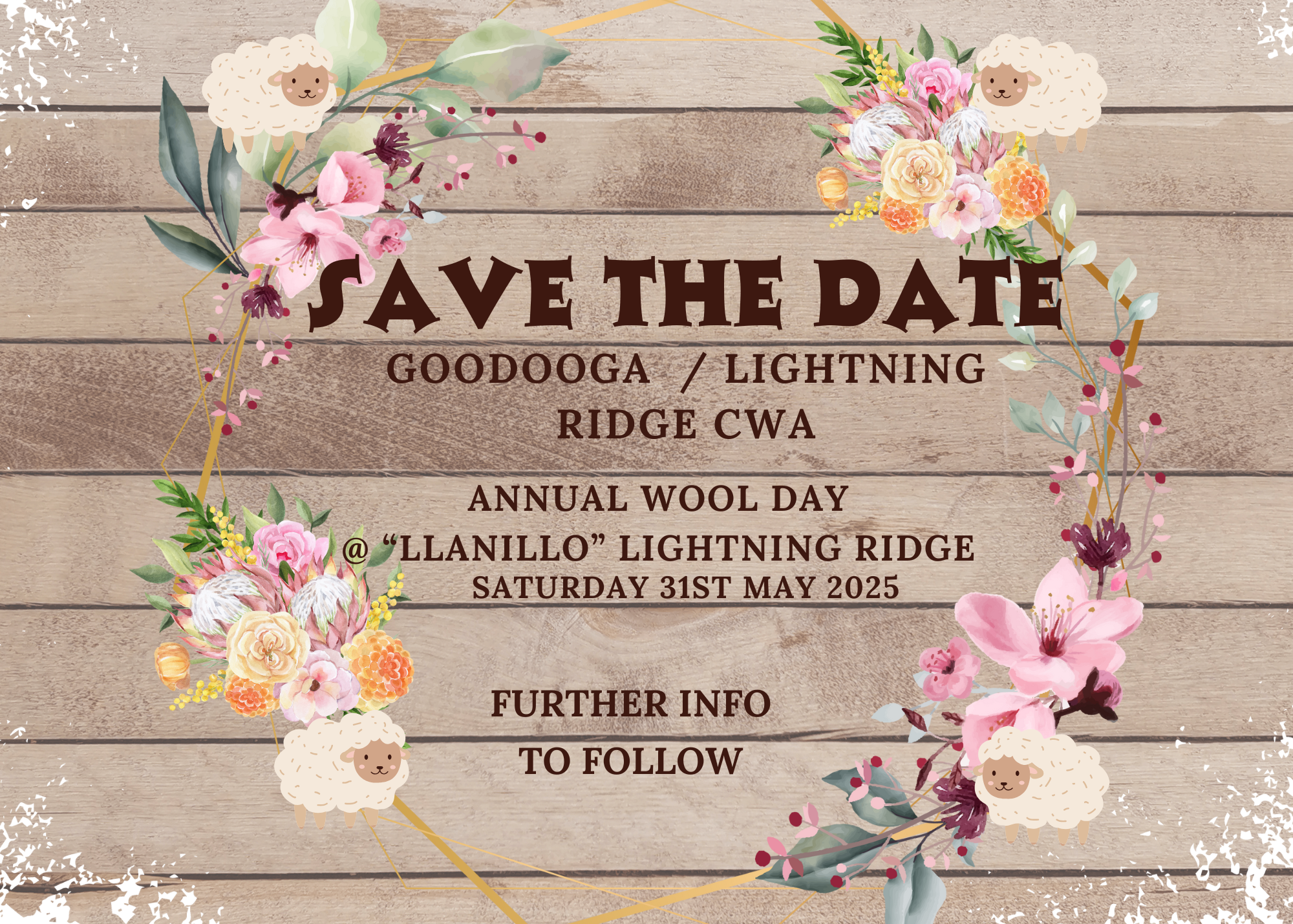 Ridge Goodooga CWA Wool Day 2025.png